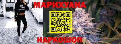 jwh Волжск