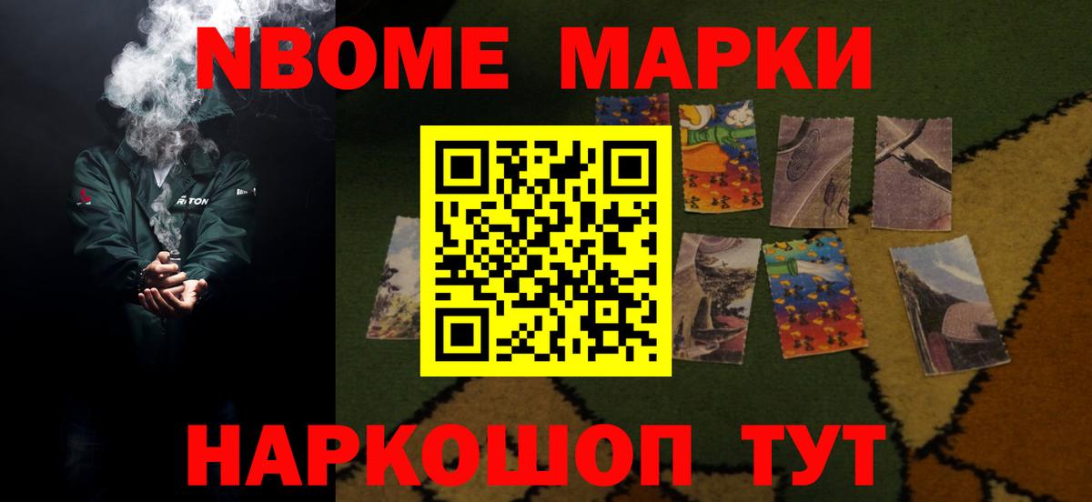 LSD-25 экстази кислота  Вход с VPN  ЛСД экстази ecstasy  LSD-25 экстази  Озёры 