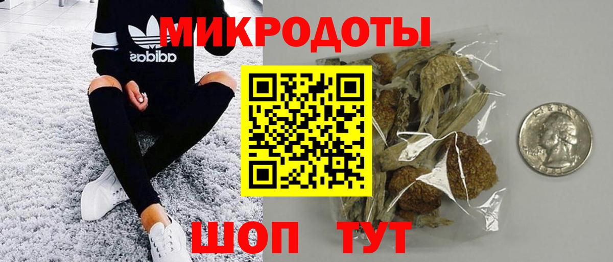 Озёры  Галлюциногенные грибы GOLDEN TEACHER  Галлюциногенные грибы мухоморы  Вход с VPN 